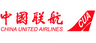 中国联合航空